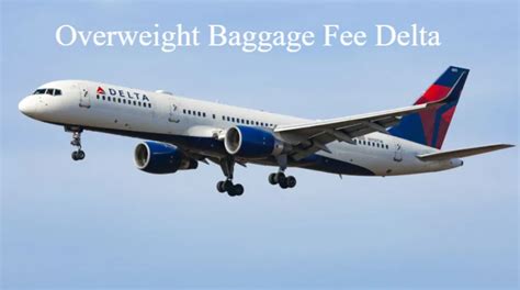 delta overweight bag fee|delta baggage claim.